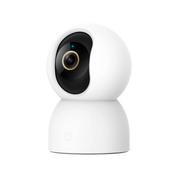 Xiaomi Smart Camera C701 - cámara de seguridad 4K con visión 360°