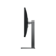 Xiaomi 4K Monitor A27Ui - monitor IPS UHD 4K de 27"