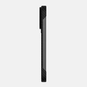 Case Aulumu Aramid Fiber iPhone 16 Pro Max (MagSafe)