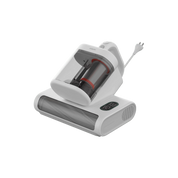 Xiaomi Dust Mite Vacuum Cleaner 2 Pro - Aspiradora de Colchones, Sofás, Telas