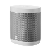 Xiaomi Mi Smart Speaker L09G