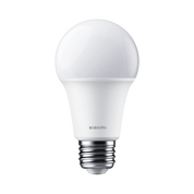 Xiaomi Smart LED Bulb White and Color - foco inteligente E27 820 lm