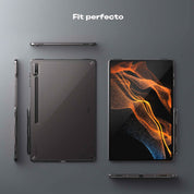 Case Ringke Fusion Galaxy Tab S8 Ultra