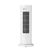 Xiaomi Smart Graphene Heater