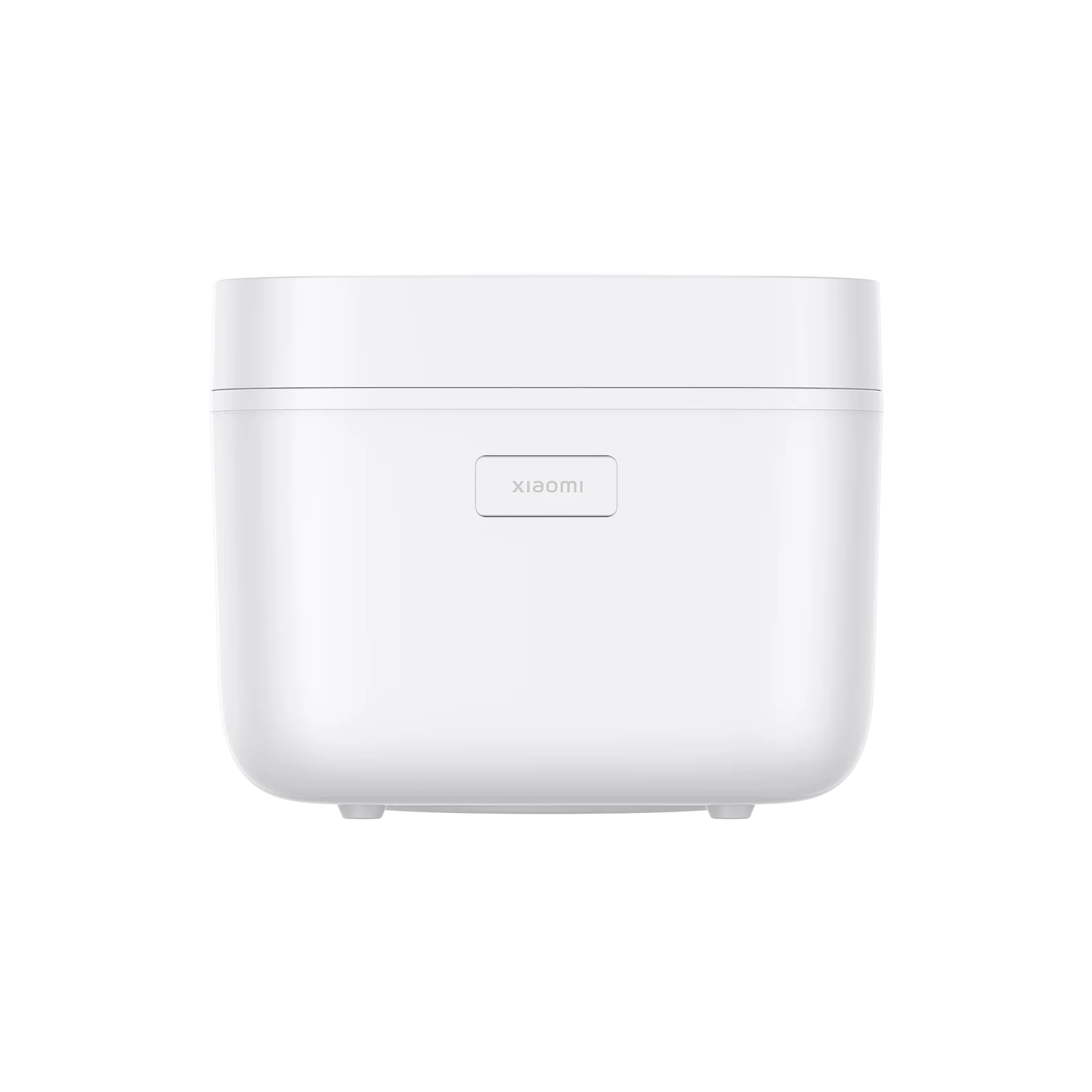 Xiaomi Multifunctional Rice Cooker 4L