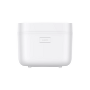Xiaomi Multifunctional Rice Cooker 4L