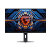 Xiaomi Gaming Monitor G24i 2026 - monitor IPS 180Hz Full HD 24"