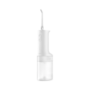 Xiaomi Water Flosser 2 - irrigador dental portátil con presión ajustable