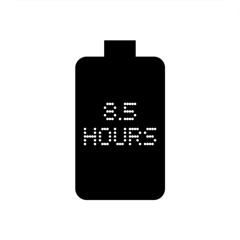 8.5h_828x_a75b8b9e-74cc-4822-a8a8-f1d612cd4b73.webp