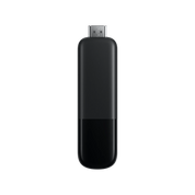 Xiaomi TV Stick 4K 2nd Gen - reproductor Android TV 4K portátil