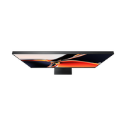 Xiaomi 4K Monitor A27Ui - monitor IPS UHD 4K de 27"