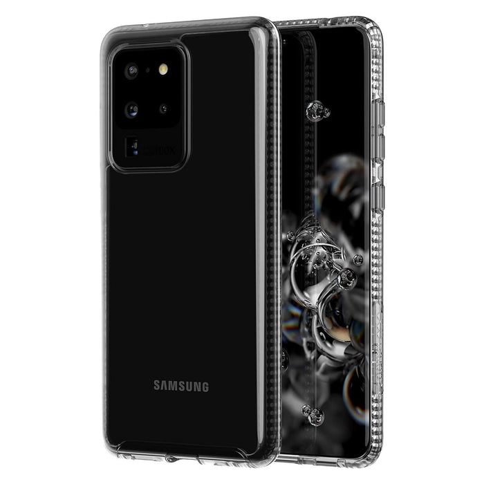 Case Tech21 Galaxy S20 Ultra 5G