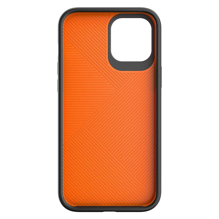 Case Gear4 Battersea iPhone 12 Pro Max (a pedido)