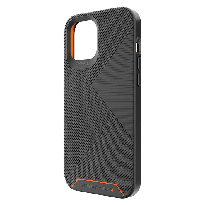 Case Gear4 Battersea iPhone 12 Pro Max (a pedido)
