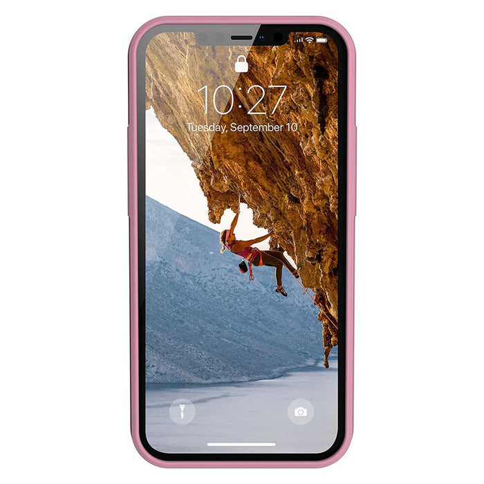 Case UAG [U] Anchor iPhone 12 Pro Max - Dusty Rose