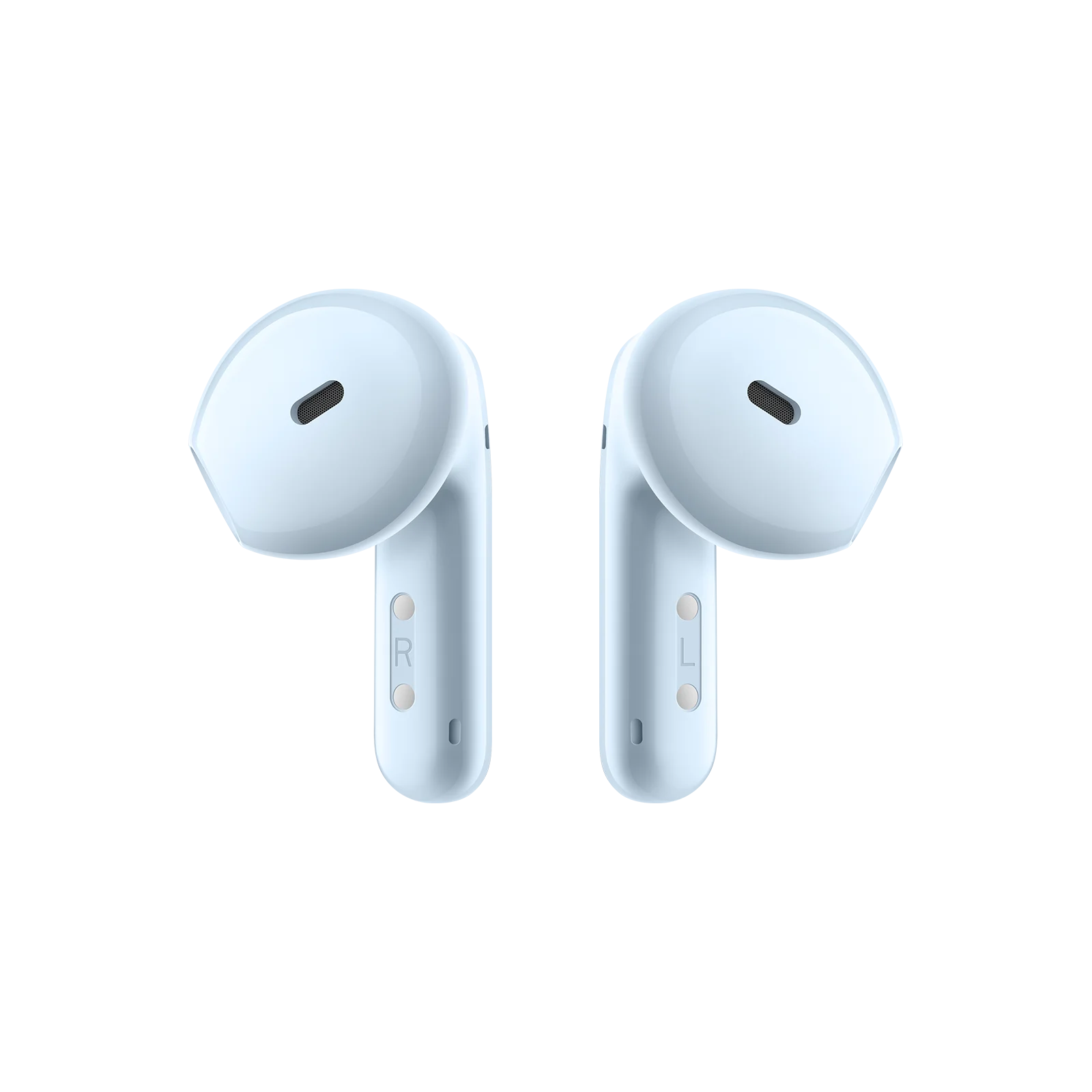 Audífonos Xiaomi Redmi Buds 6 Active