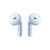 Audífonos Xiaomi Redmi Buds 6 Active