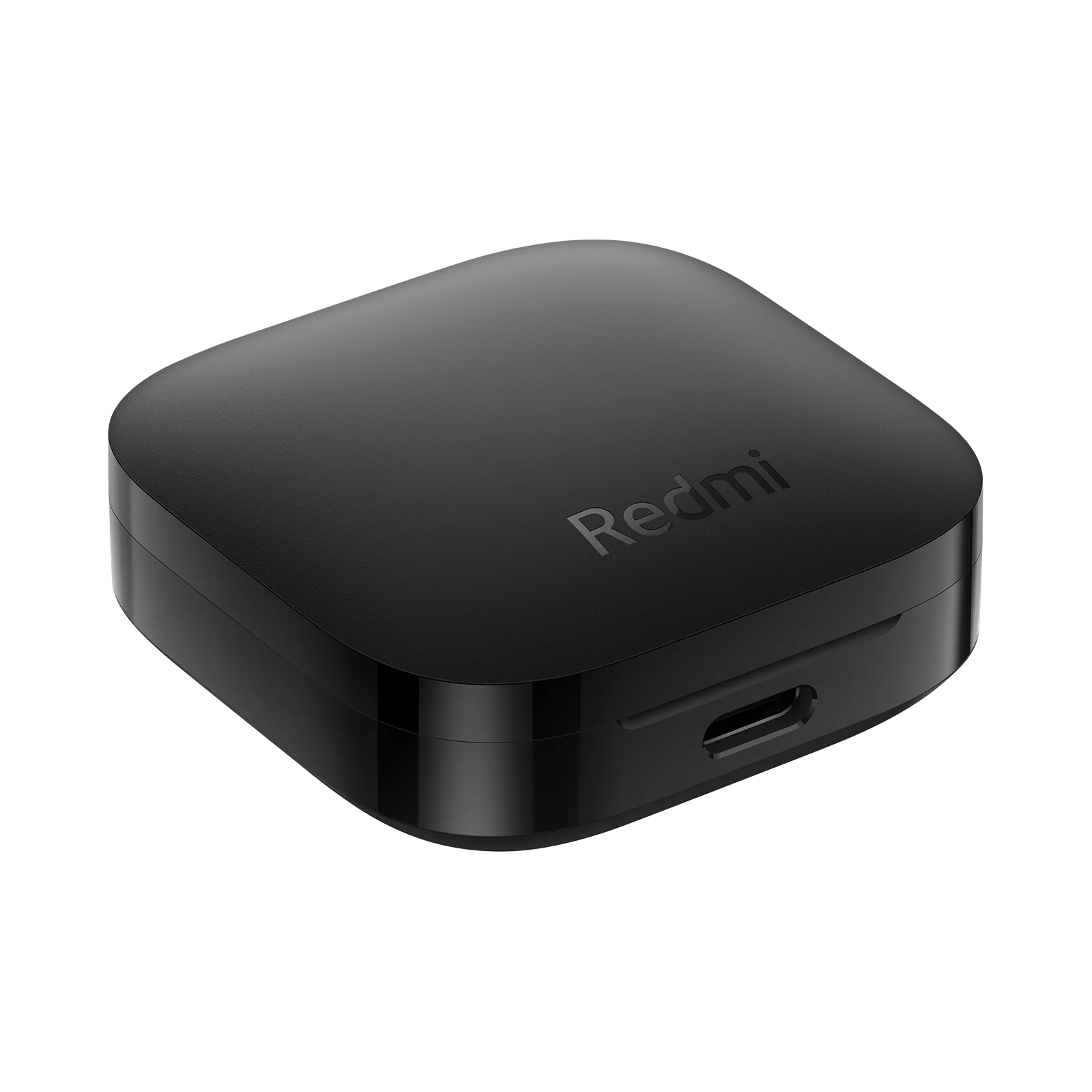 Audífonos Xiaomi Redmi Buds 6 Active