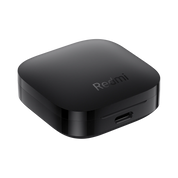 Audífonos Xiaomi Redmi Buds 6 Active