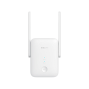 iaomi Wi-Fi Range Extender AX1500 - repetidor Wi-Fi 6 de alta velocidad