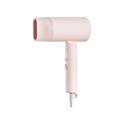 Xiaomi Compact Hair Dryer H101 - Pink