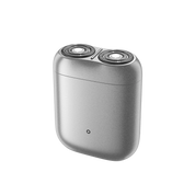 Xiaomi Electric Shaver S200 - Afeitador Elétrico