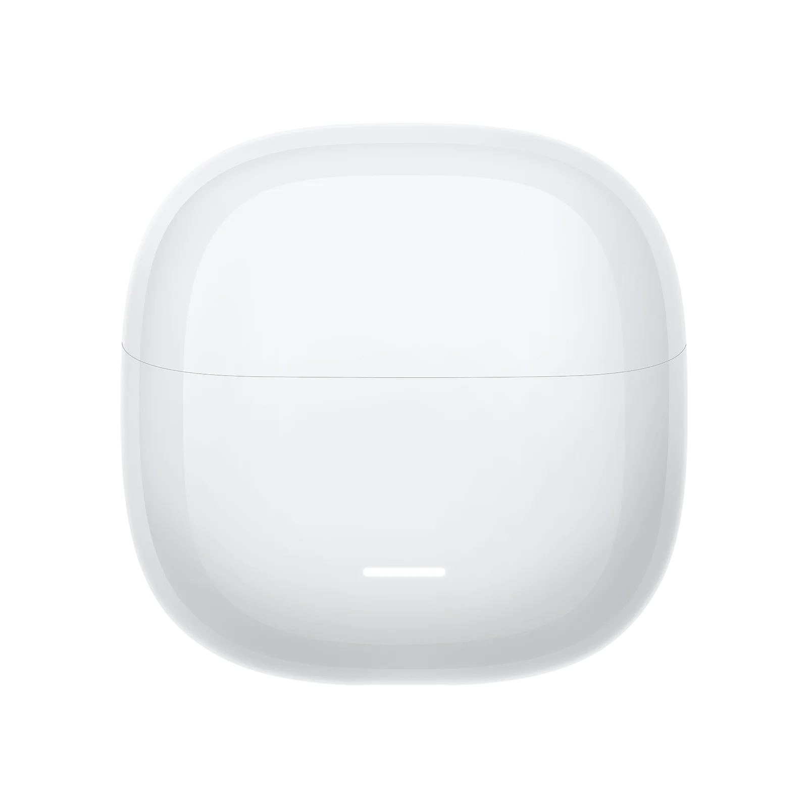 Redmi Buds 8 Lite - White