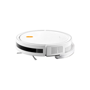Xiaomi Aspiradora Robot E5 - Blanco