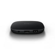 Xiaomi TV Box S (3rd Gen) - reproductor Google TV 4K