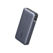 Power Bank UGREEN 25,000 mAh 145W (QC / PD) - 90597A