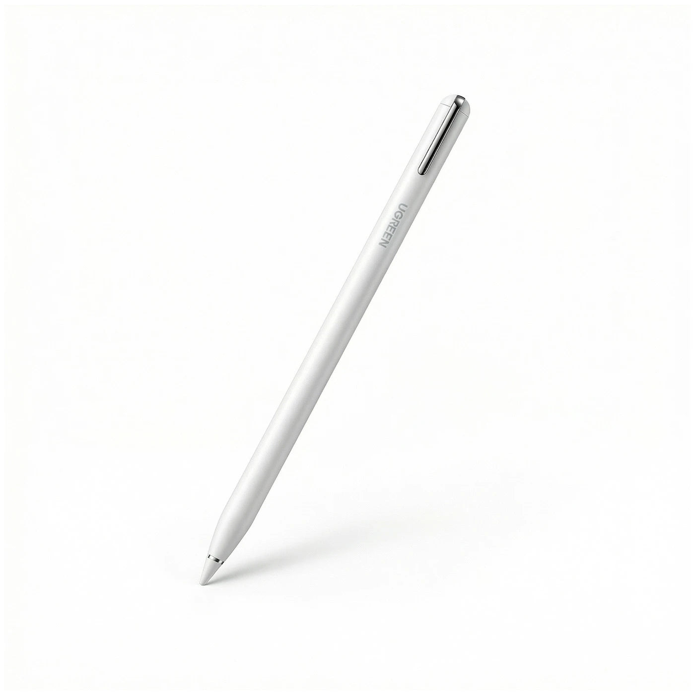 UGREEN Smart Stylus para iPad – Blanco (LP452S / 90915)