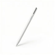 UGREEN Smart Stylus para iPad – Blanco (LP452S / 90915)