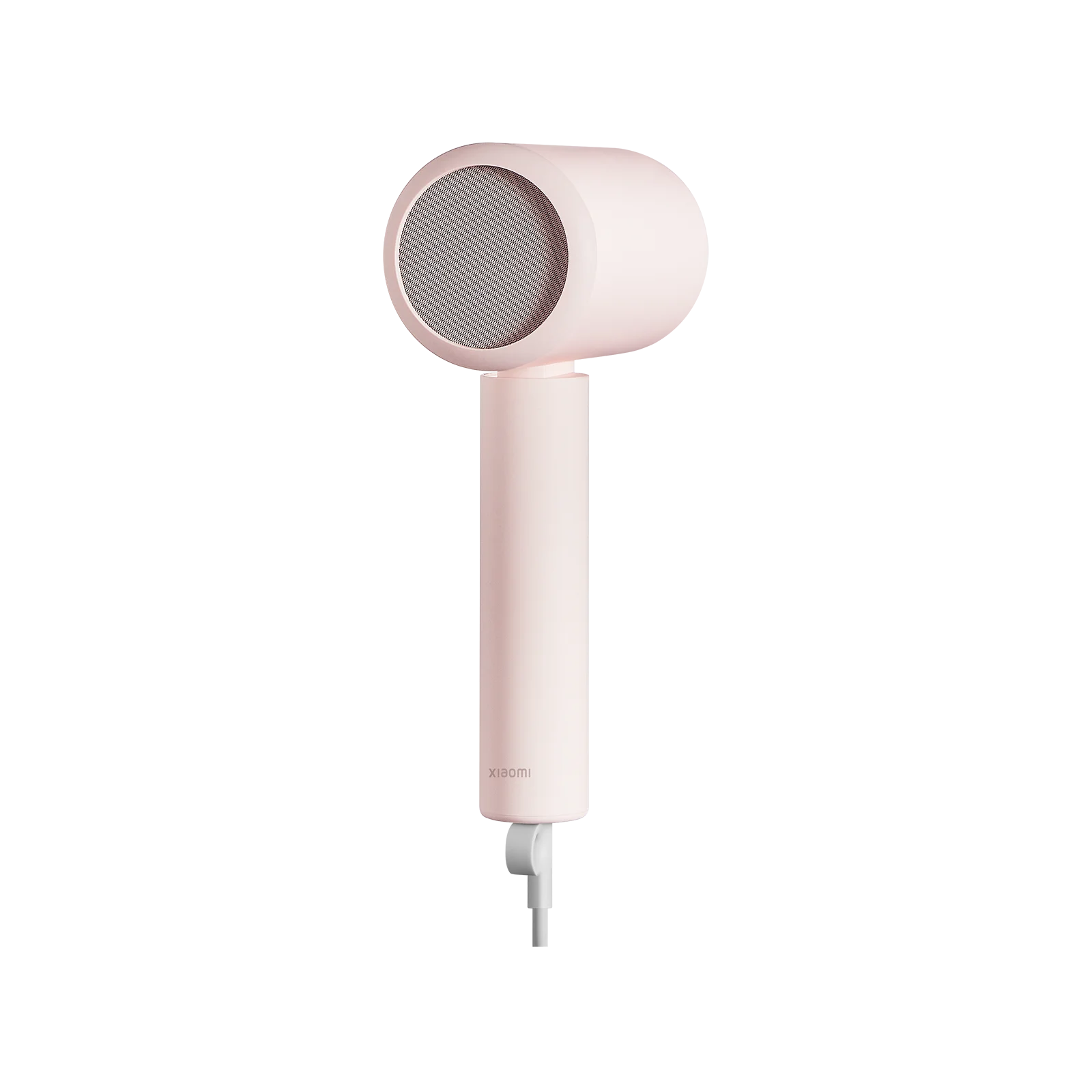 Xiaomi Compact Hair Dryer H101 - Pink
