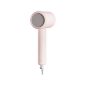 Xiaomi Compact Hair Dryer H101 - Pink