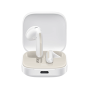 Audífonos Xiaomi Redmi Buds 6 Active
