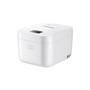 Xiaomi Multifunctional Rice Cooker 4L