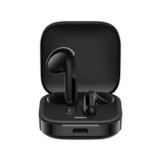 Audífonos Xiaomi Redmi Buds 6 Active