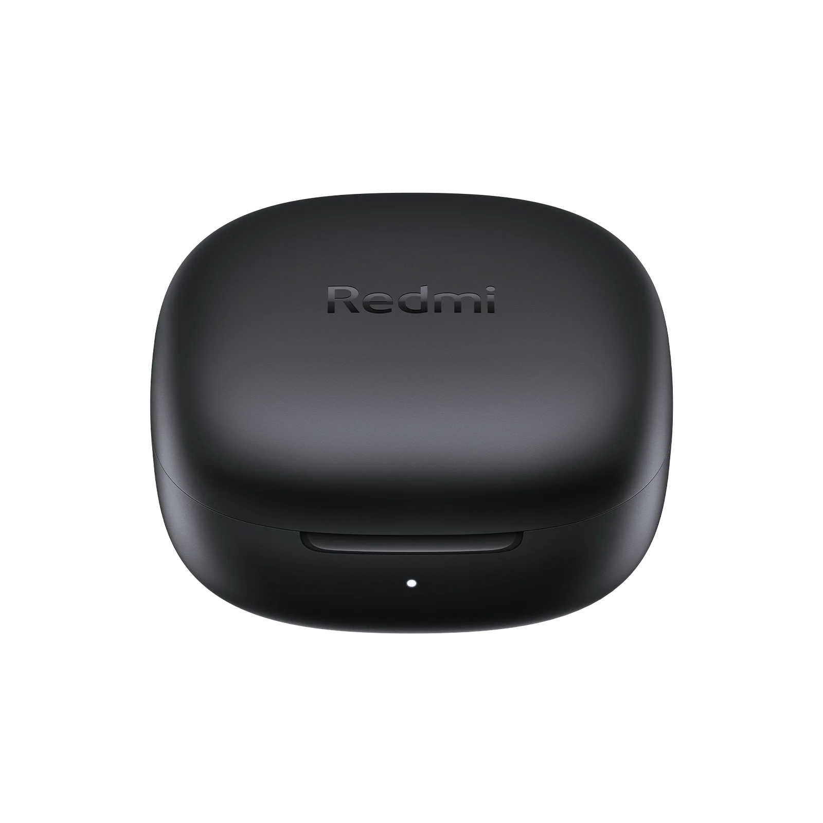 Audífonos Xiaomi Redmi Buds 6 Play