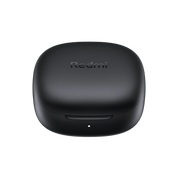 Audífonos Xiaomi Redmi Buds 6 Play