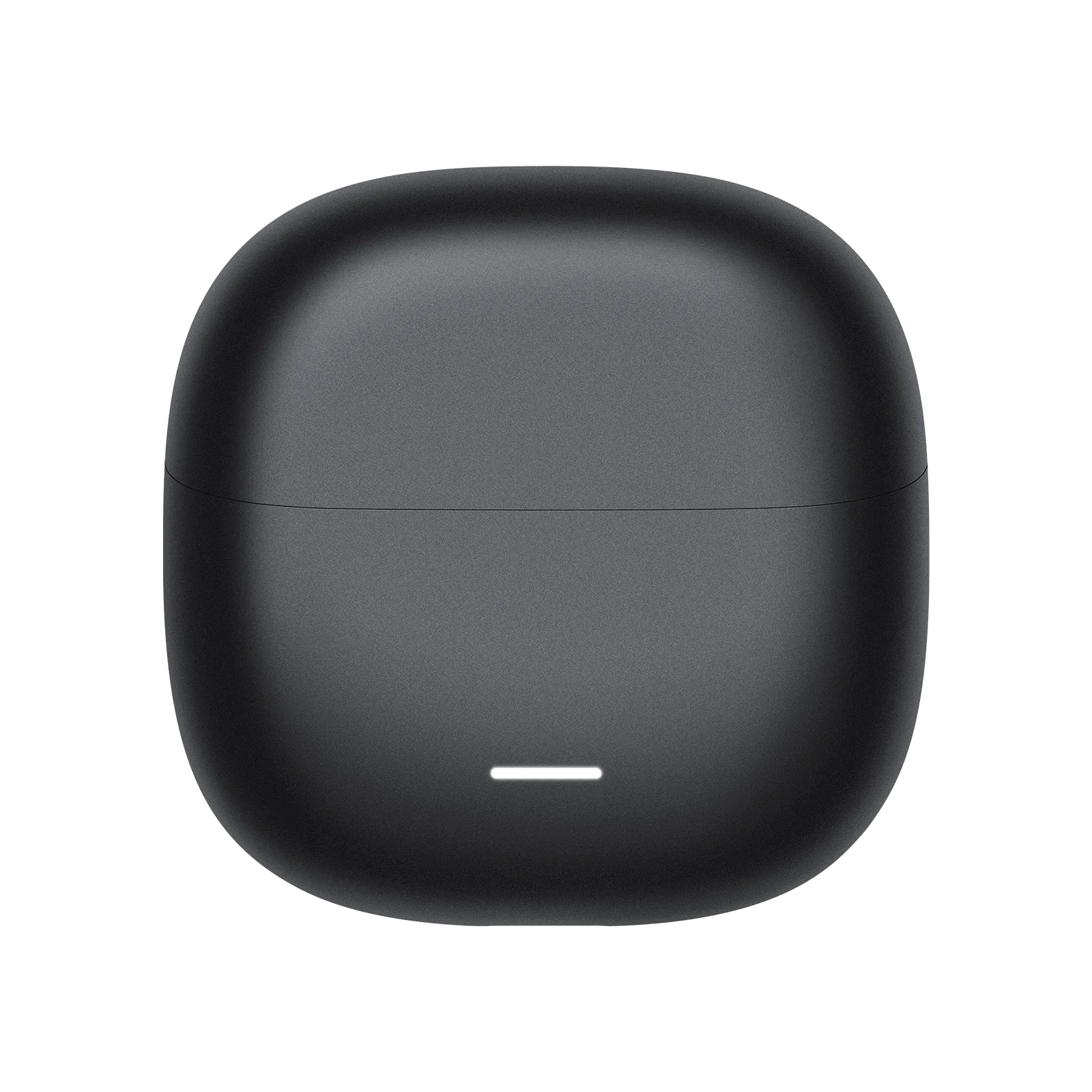 Redmi Buds 8 Lite - Black