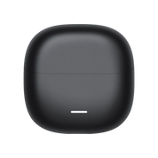 Redmi Buds 8 Lite - Black