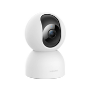 Xiaomi Smart Camera C400