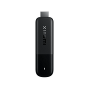 Xiaomi TV Stick 4K 2nd Gen - reproductor Android TV 4K portátil