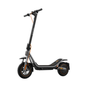 Xiaomi Electric Scooter 6 Pro - scooter 1000W hasta 60km con suspensión dual