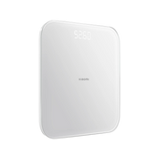 Xiaomi Smart Scale S200 - Balanza Digital