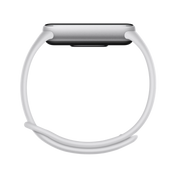 Xiaomi Smart Band 10 - Silver