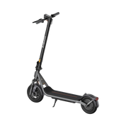 Xiaomi Electric Scooter 6 Lite - scooter 300W hasta 25km con neumáticos 10"
