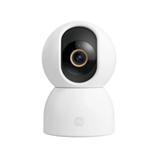 Xiaomi Smart Camera C500 - Cámara De Seguridad 3K Con IA