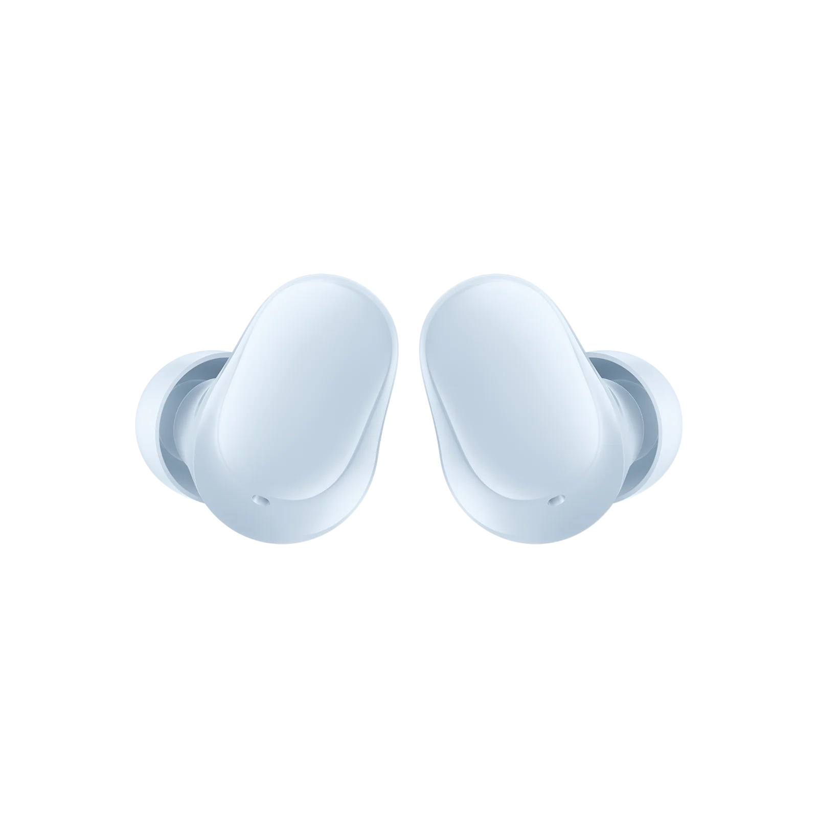 Audífonos Xiaomi Redmi Buds 6 Play