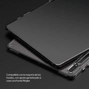 Vidrio Ringke Invisible Defender Galaxy Tab S10 Ultra / S9 Ultra / S8 Ultra